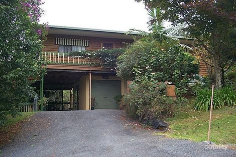 8 Ohia Ct, Tamborine Mountain, QLD 4272