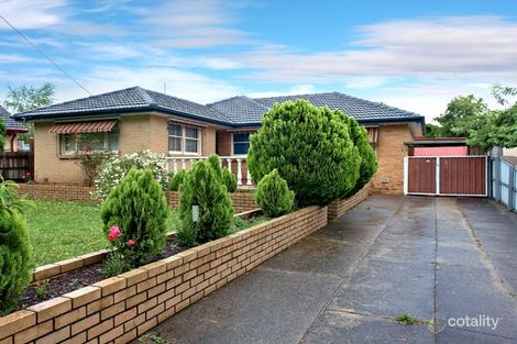 566 Mountain Hwy, Bayswater, VIC 3153