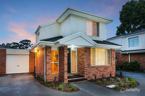 2/426 Huntingdale Rd, Oakleigh South, VIC 3167