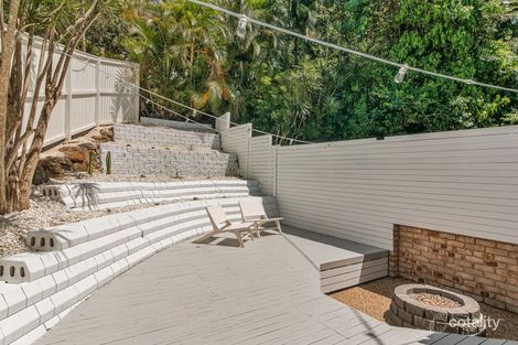 Property photo of 1/6 Kent Street Tweed Heads NSW 2485
