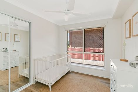 Property photo of 1/6 Kent Street Tweed Heads NSW 2485