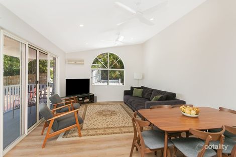 Property photo of 1/6 Kent Street Tweed Heads NSW 2485