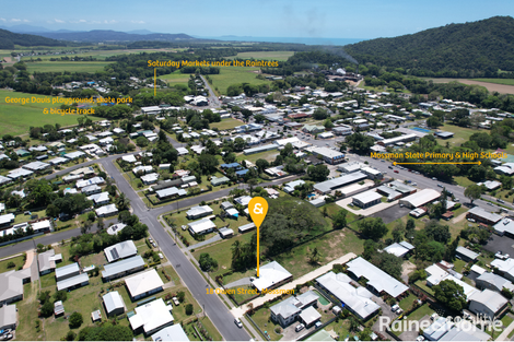 Property photo of 18 Owen Street Mossman QLD 4873
