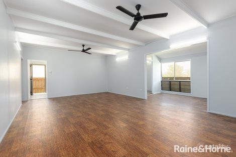 Property photo of 18 Owen Street Mossman QLD 4873