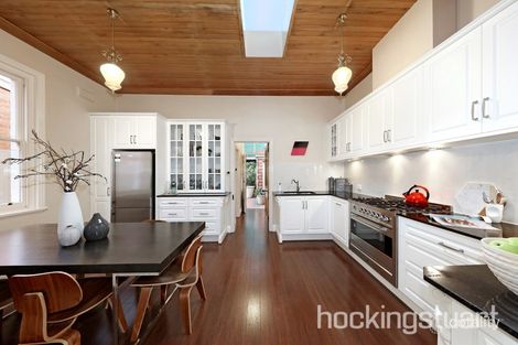 Property photo of 2 Gladstone Street Windsor VIC 3181