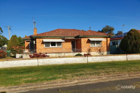 28 Lorne St, Muswellbrook, NSW 2333
