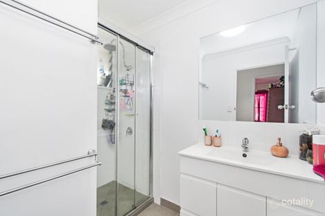 5 Mays Ct, Aitkenvale, QLD 4814