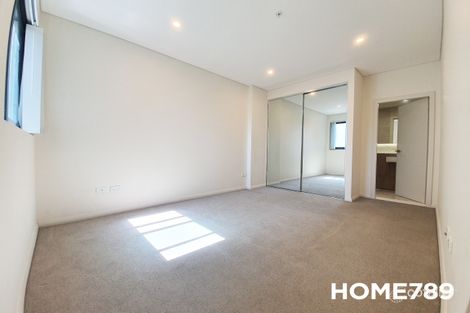 5/1 Kyle St, Arncliffe, NSW 2205