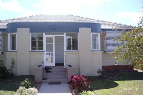 85 Wantley St, Warwick, QLD 4370