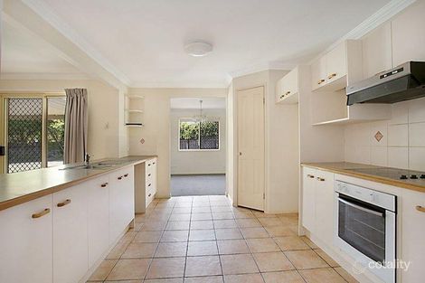 Property photo of 20 Courtney Place Kuraby QLD 4112