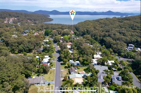 Property photo of 5 Pacific Parade Elizabeth Beach NSW 2428