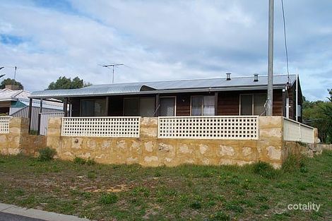 7 Lugger Pl, Yanchep, WA 6035