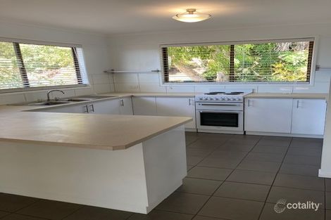 Property photo of 46 Jones Road Cannonvale QLD 4802