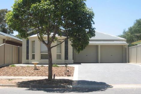 20 Lurline Ave, Gilles Plains, SA 5086