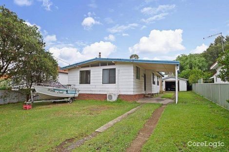 Property photo of 15 Janice Street Warners Bay NSW 2282