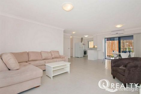 Property photo of 9/698-700 Kingston Road Loganlea QLD 4131