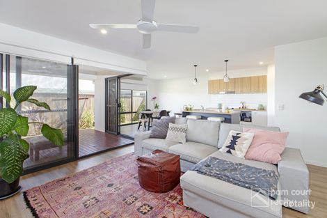 Property photo of 8 Sienna Crescent Palmview QLD 4553
