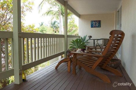 20/14 Kensington Pl, Birkdale, QLD 4159