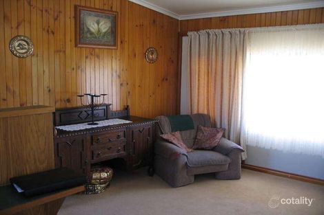 Property photo of 3 Aaron Street Maitland SA 5573