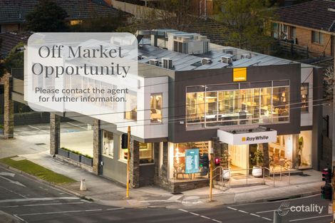 65 Flag St, Kingsbury, VIC 3083