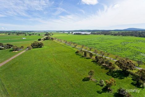 3003 Pyrenees Hwy, Newstead, VIC 3462