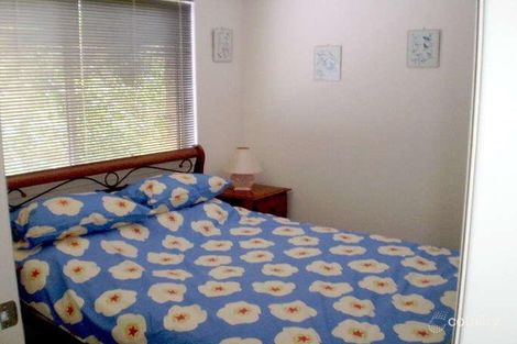 Property photo of 9/224 Beach Road Batehaven NSW 2536