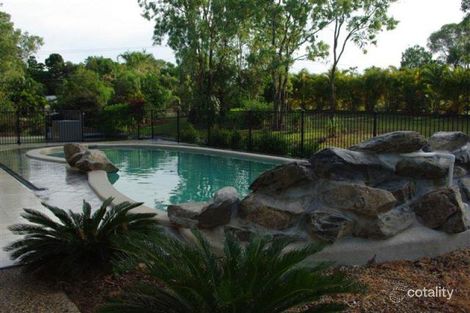 Property photo of 10 Ismahil Road Mareeba QLD 4880