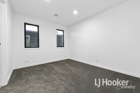 Property photo of 2/51 Jesson Crescent Dandenong VIC 3175