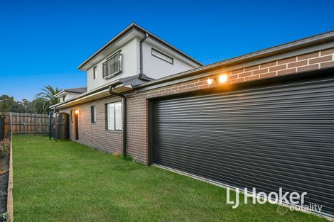 Property photo of 2/51 Jesson Crescent Dandenong VIC 3175