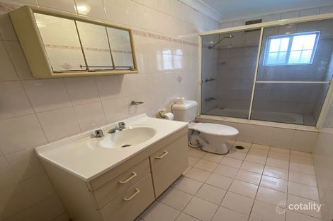 Property photo of 1/22 Wright Street Hurstville NSW 2220