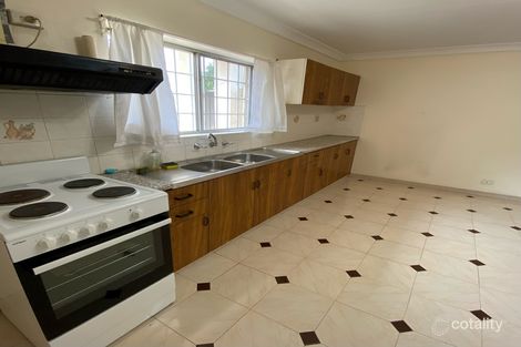 1/22 Wright St, Hurstville, NSW 2220