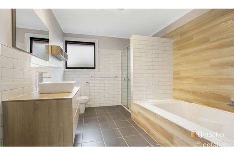 Property photo of 257 Steele Street Devonport TAS 7310
