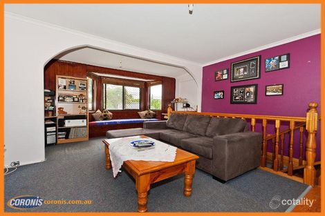 Property photo of 61 Leanne Street Marsden QLD 4132