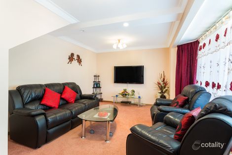 Property photo of 15 Cross Street Queenstown SA 5014