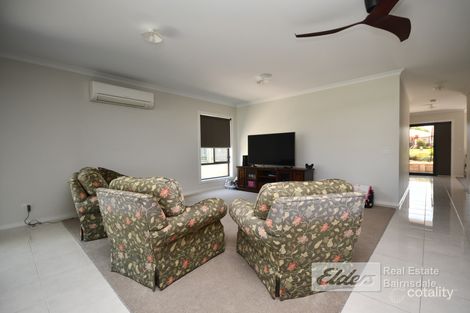 Property photo of 26 Wy Yung Heights Wy Yung VIC 3875