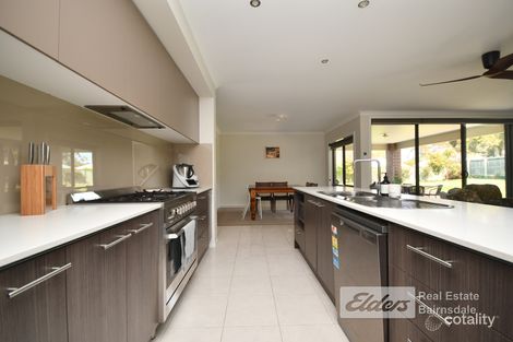 Property photo of 26 Wy Yung Heights Wy Yung VIC 3875