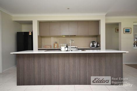 Property photo of 26 Wy Yung Heights Wy Yung VIC 3875