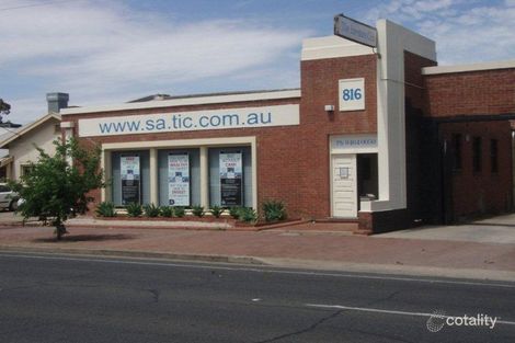 816-820 Port Rd, Woodville South, SA 5011
