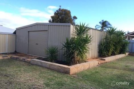 Property photo of 20 Nganka Way Hannans WA 6430