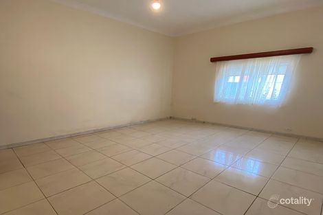 Property photo of 1/22 Wright Street Hurstville NSW 2220