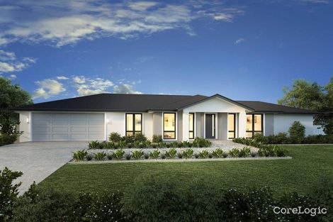 Property photo of 1 Cleary Street Echuca VIC 3564