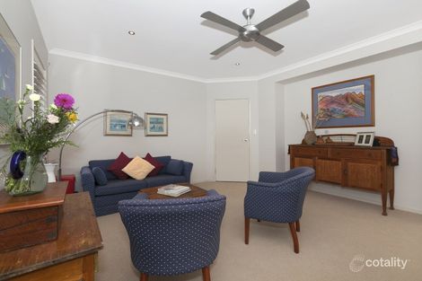 Property photo of 12 Paperbark Circuit Moggill QLD 4070
