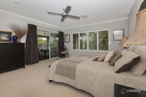 Property photo of 12 Paperbark Circuit Moggill QLD 4070