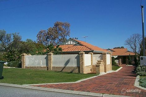 Property photo of 18 Jedda Road Balcatta WA 6021