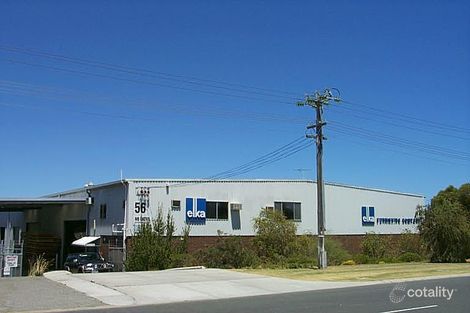 56 Dellamarta Rd, Wangara, WA 6065