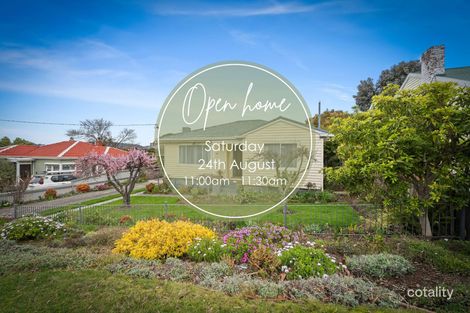 78 Pitcairn St, Glenorchy, TAS 7010