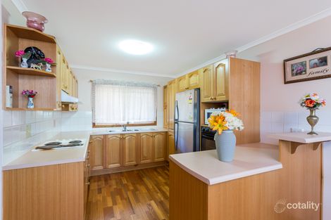 Property photo of 15 Cross Street Queenstown SA 5014