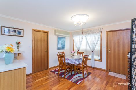 Property photo of 15 Cross Street Queenstown SA 5014