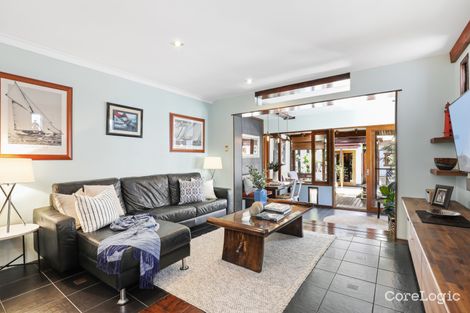 Property photo of 36 Camden Street Newtown NSW 2042