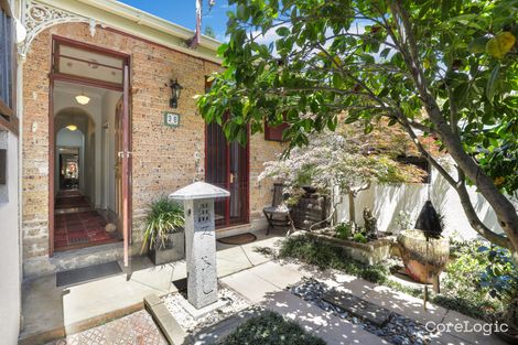 Property photo of 36 Camden Street Newtown NSW 2042
